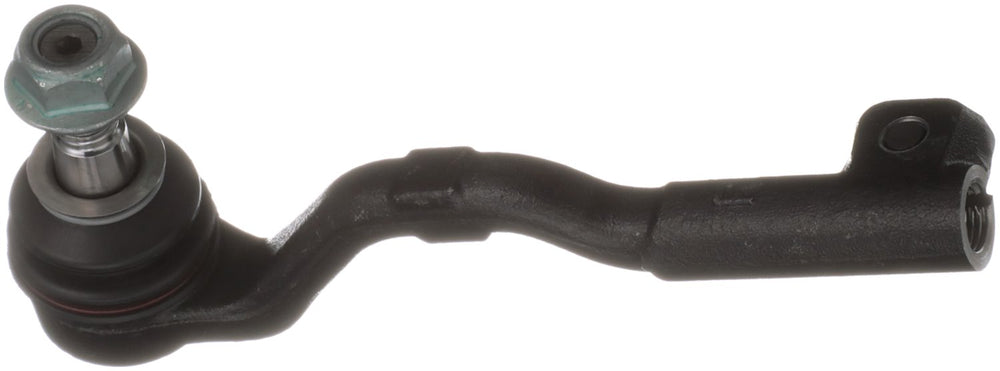 DELPHI auto part