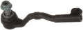 DELPHI auto part