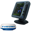 Garmin USA auto part installed view