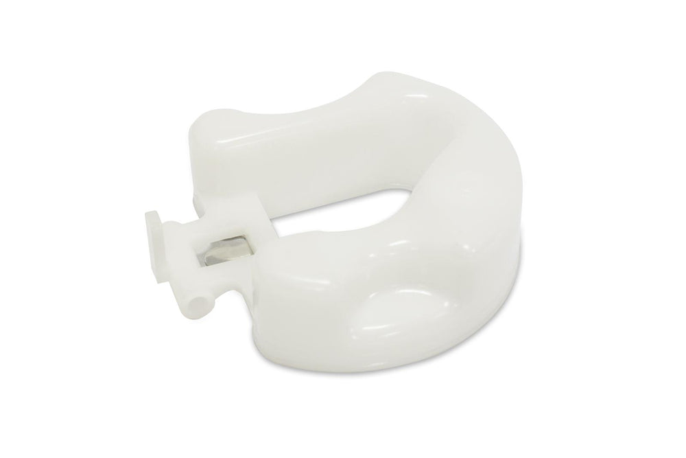SIERRAMARINE auto part