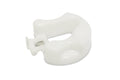 SIERRAMARINE auto part