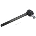 DELPHI auto part