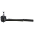 DELPHI auto part