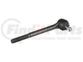 DELPHI auto part detail
