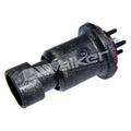 Walker Products Inc. - auto part