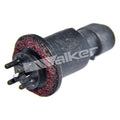 Walker Products Inc. - Sensors auto part