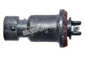Walker Products Inc. - Sensors auto part view