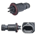 AIR CHARGE TEMPERATURE SENSOR