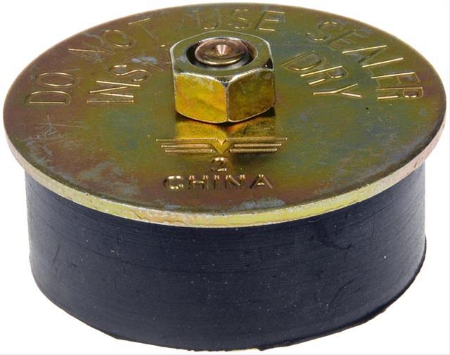 WIRE PRIMARY SXL 18 GA 1