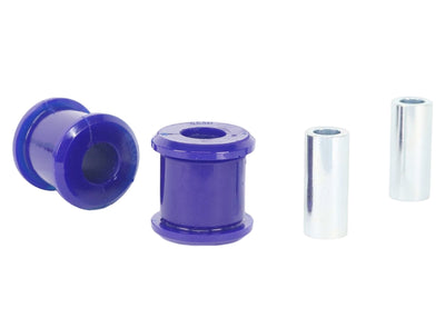 Centric Premium Sway Bar Bushing Kit - Front