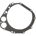 Cometic 99-06 Honda CBR600F4 .018 Ignition Clutch Cover Gasket