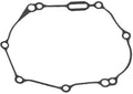 Cometic 99-06 Honda CBR600F4 .018 Ignition Clutch Cover Gasket