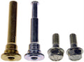 DISC BRK GUIDE BOLT/