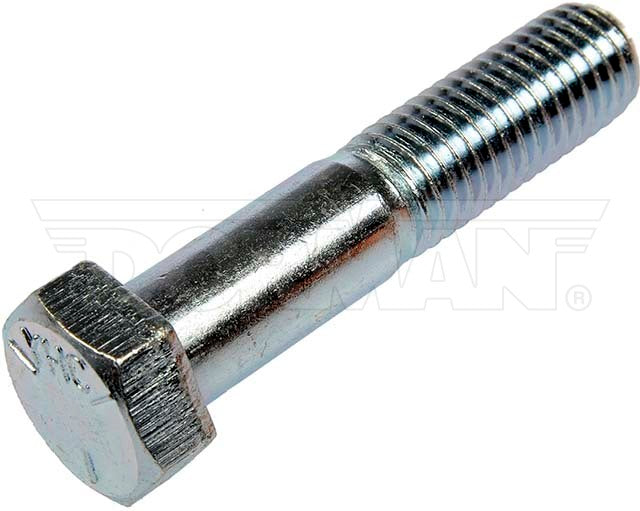 SCRWCP GR5 5/811X3