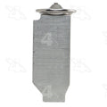 EXPANSION VALVE