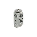 FOUR SEASONS auto part