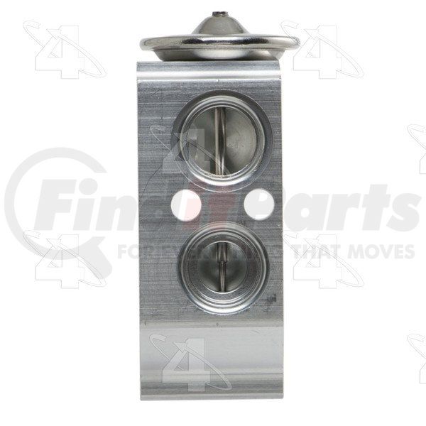 FOUR SEASONS auto part