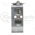 EXPANSION VALVE