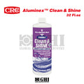 ALUMINEX CLEAN
