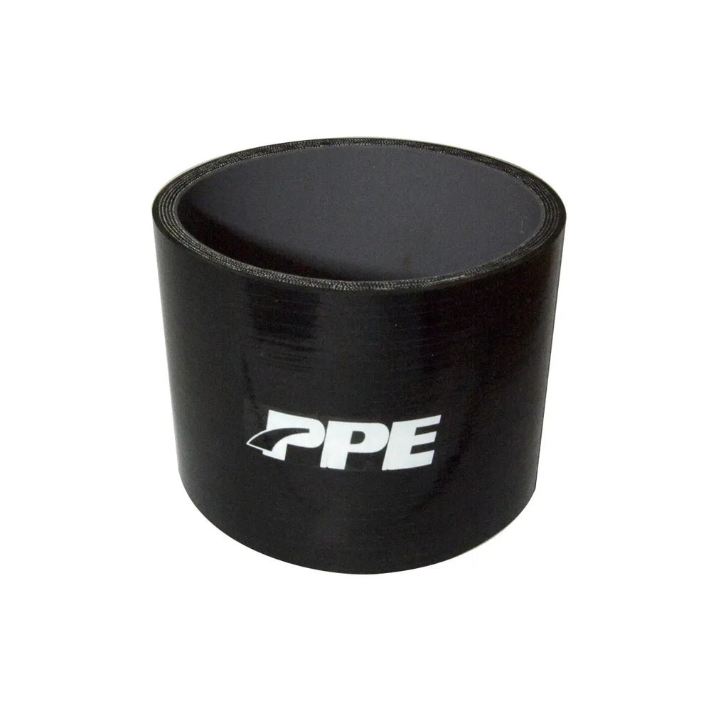 3.5in x 3in L 6mm 5-ply Silicone Reducer
