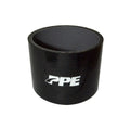 3.5in x 3in L 6mm 5-ply Silicone Reducer