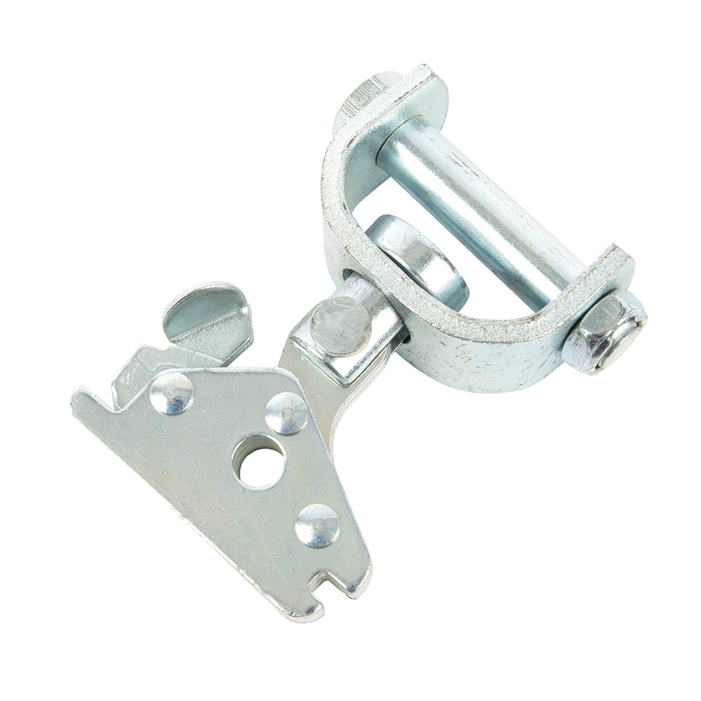 ERICKSON roof rack