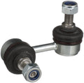 DELPHI auto part