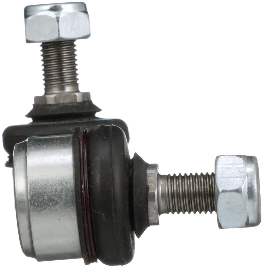 DELPHI auto part