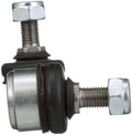 DELPHI auto part
