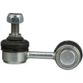 DELPHI auto part detail
