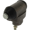 PREMIUM WHEEL CYLINDER