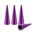 TRUE SPIKE auto part