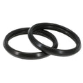 MAHLE Original Ford E-350 Club Wagon 05 Oil Pump Oil Seal