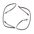 Brembo OE 06-12 Porsche 911 Wear Indicator