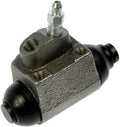 WHEEL CYLINDER