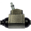 WHEEL CYLINDER