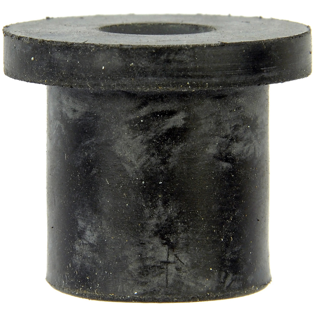 NUT WELL 5/1618