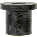 NUT WELL 5/1618