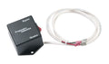 REMOTE BYPASS SWITCH KIT