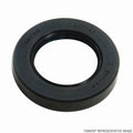 TIMKEN auto part close-up
