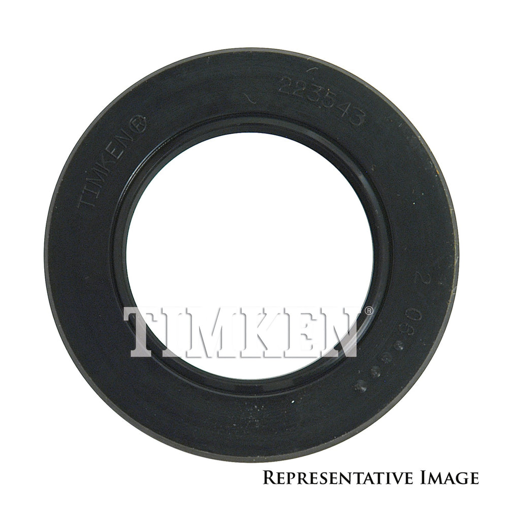 TIMKEN auto part
