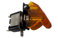 Race Sport auto part