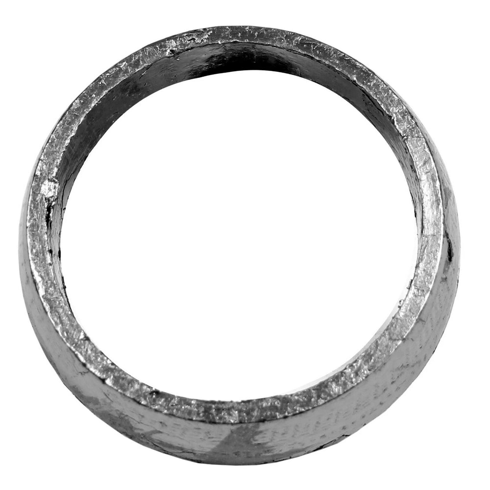 NICKSON INDUSTRIES auto part