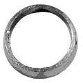 NICKSON INDUSTRIES auto part