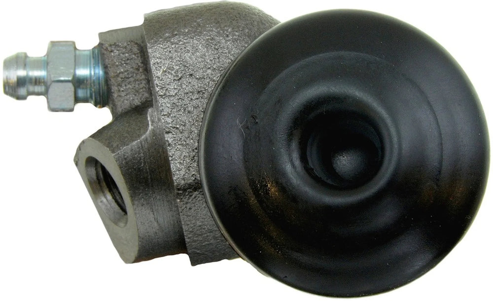 WHEEL CYLINDER