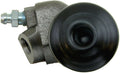 WHEEL CYLINDER