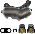 WHEEL CYLINDER