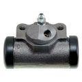 WHEEL CYLINDER