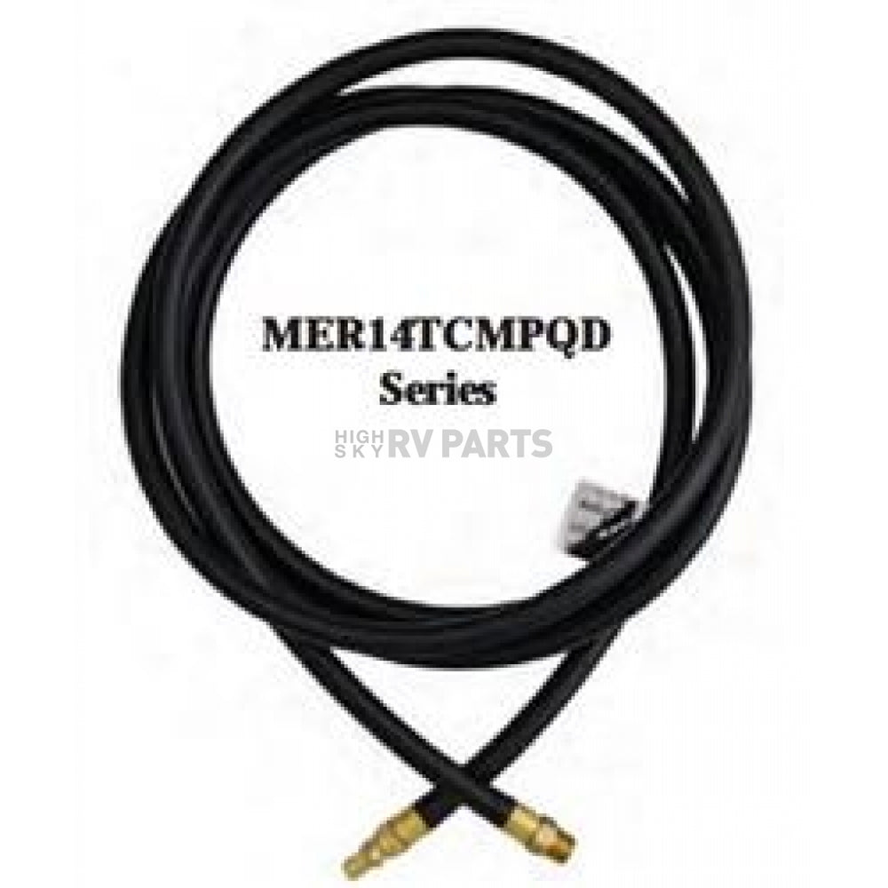 HP HOSE ID MNPTXMQD