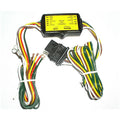 TAIL LIGHT CONVERTER